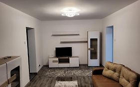 Apartament Regim Hotelier 2