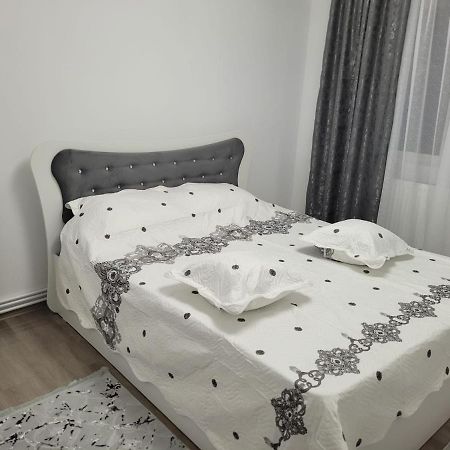 Apartament Regim Hotelier 2 Iasi Exterior foto