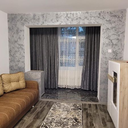 Apartament Regim Hotelier 2 Iasi Exterior foto