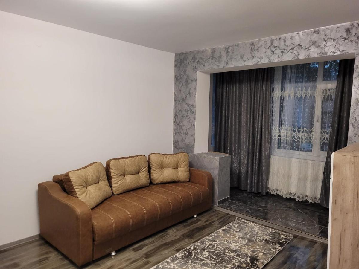 Apartament Regim Hotelier 2 Iasi Exterior foto