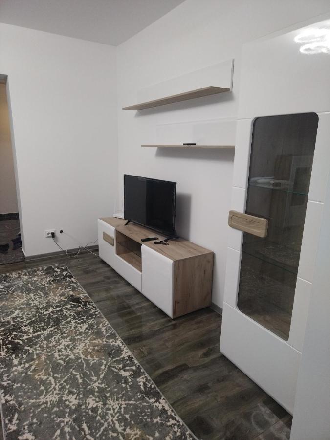 Apartament Regim Hotelier 2 Iasi Exterior foto
