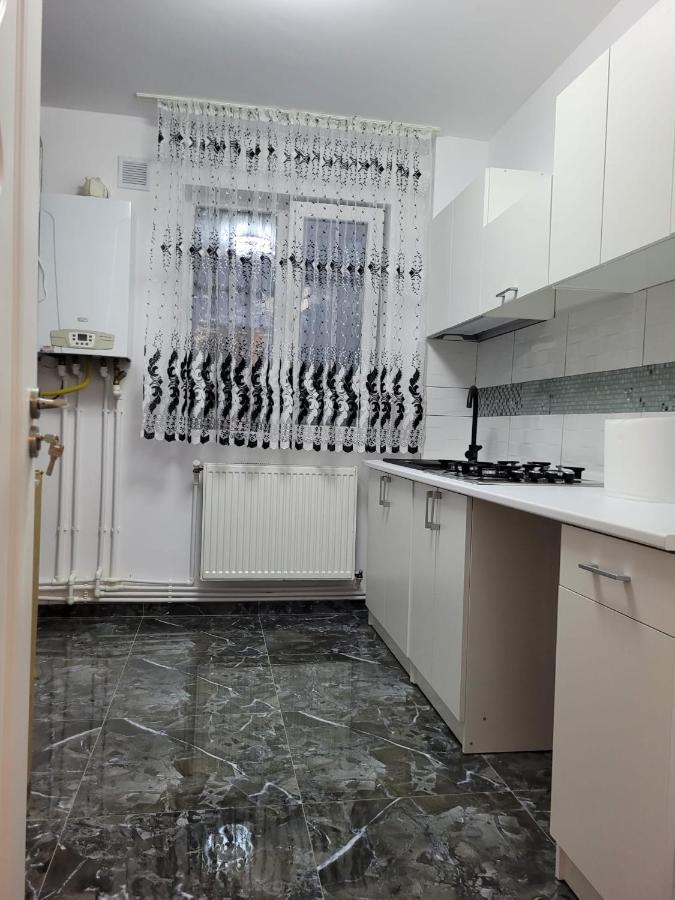 Apartament Regim Hotelier 2 Iasi Exterior foto